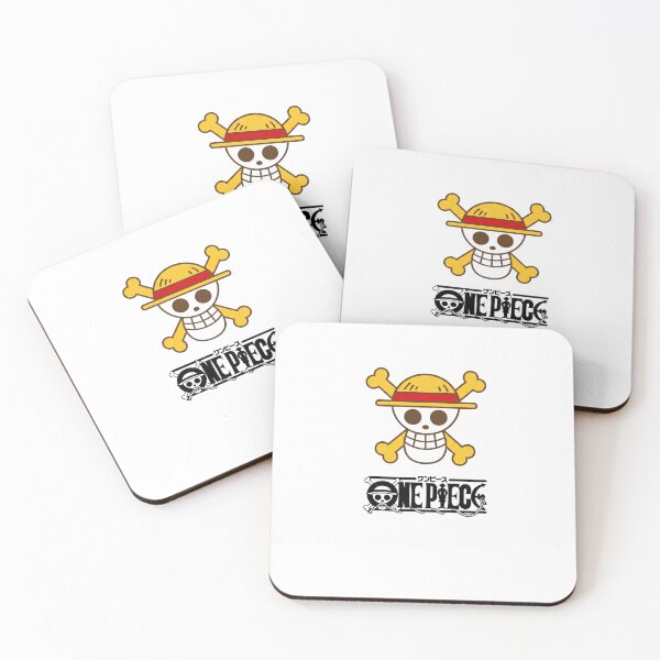 Item preview, One Piece designed and sold by PrismPulseApp.