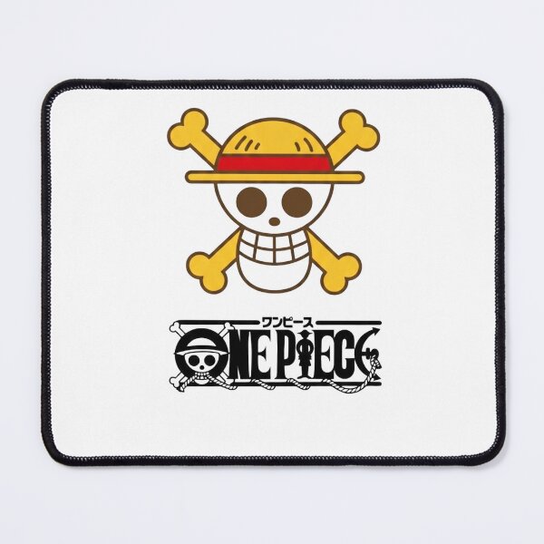 Item preview, One Piece designed and sold by PrismPulseApp.
