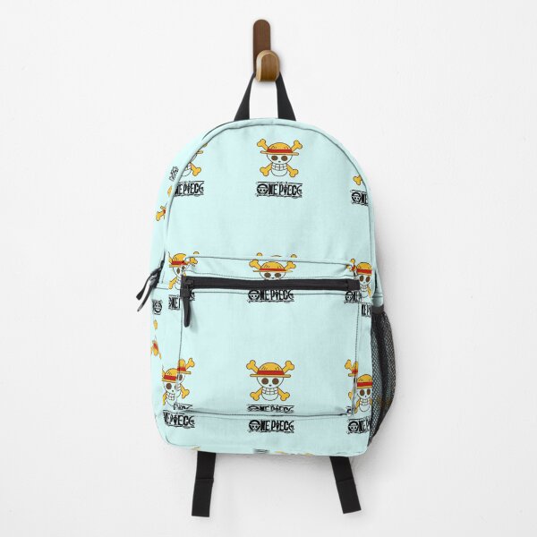 Item preview, One Piece designed and sold by PrismPulseApp.