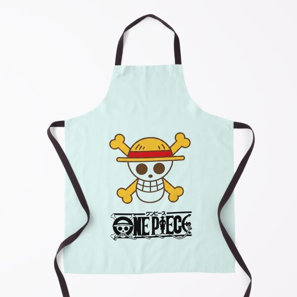 Item preview, One Piece designed and sold by PrismPulseApp.