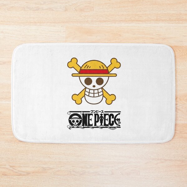 Item preview, One Piece designed and sold by PrismPulseApp.