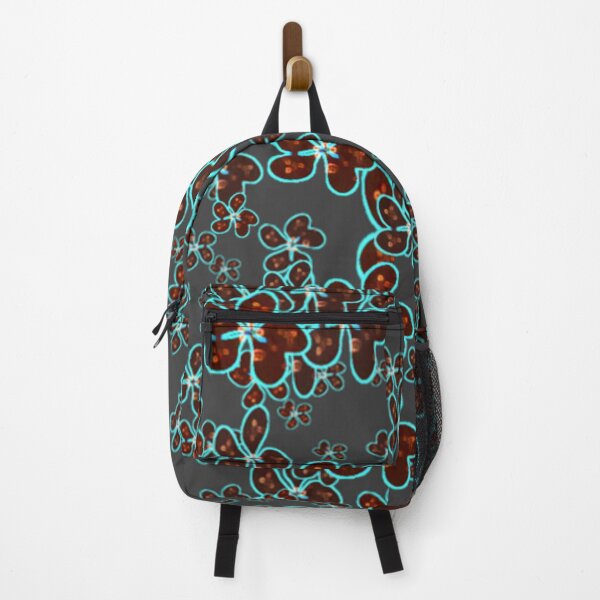Item preview, Multidimensional Bloom designed and sold by marigold corner design.