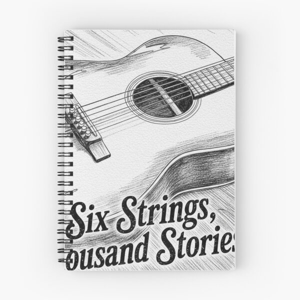 Item preview, Acoustic Guitar designed and sold by LukasDylan.