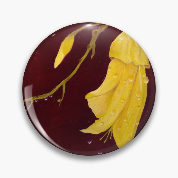 Item preview, Happy Nvidia Kiwi Shares Berries designed and sold by Ritahiking.