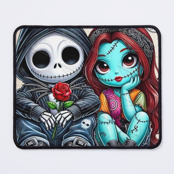 Item preview, Gothic Romance designed and sold by Linder7878.