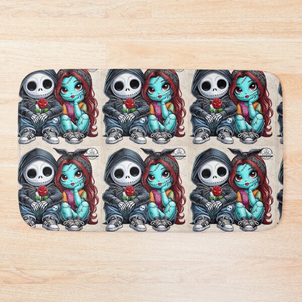 Item preview, Gothic Romance designed and sold by Linder7878.