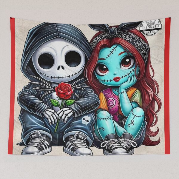 Item preview, Gothic Romance designed and sold by Linder7878.