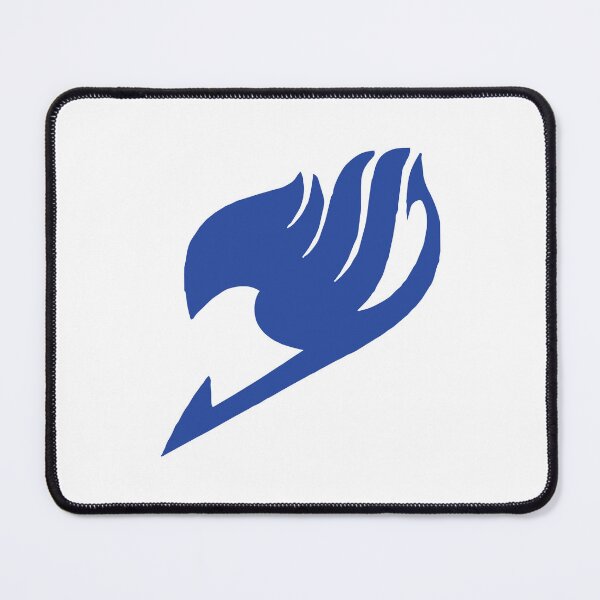 Item preview, Drawn Fairy Symbol (illustration)   designed and sold by mohammeDRT.