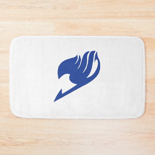 Item preview, Drawn Fairy Symbol (illustration)   designed and sold by mohammeDRT.