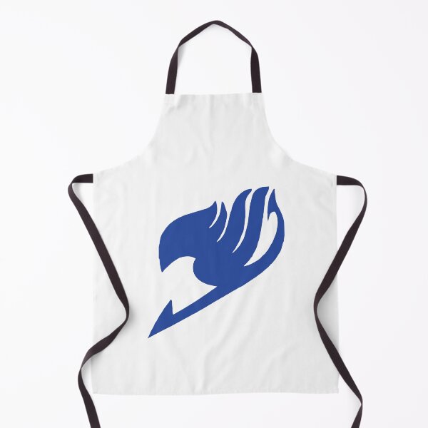 Item preview, Drawn Fairy Symbol (illustration) designed and sold by mohammeDRT.