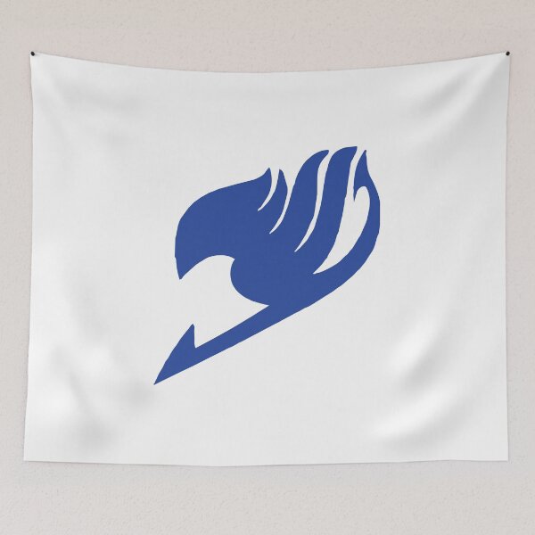 Item preview, Drawn Fairy Symbol (illustration)   designed and sold by mohammeDRT.