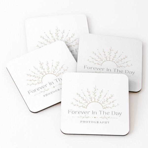 Item preview, Transparent logo designed and sold by N Swain.