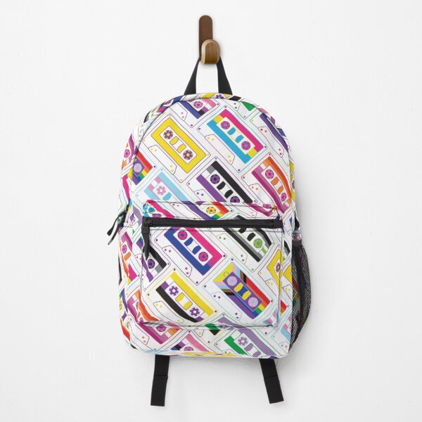Item preview, Support All Formats designed and sold by Solika O'Neill.
