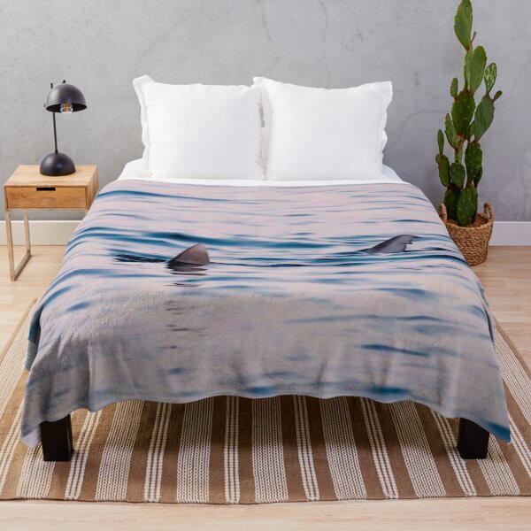 Item preview, Fearsome Man Truck And & Bus fWater Beast designed and sold by Sajutitulpes.
