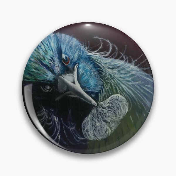 Item preview, Brave Nike cKiwi Faces Storm designed and sold by Ritahiking.