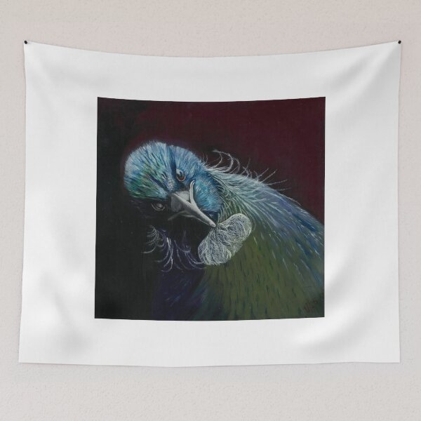 Item preview, Brave Nike cKiwi Faces Storm designed and sold by Ritahiking.