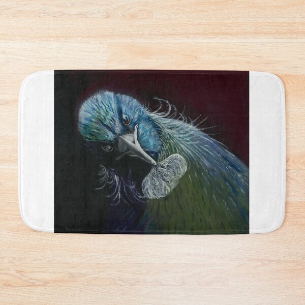 Item preview, Brave Nike cKiwi Faces Storm designed and sold by Ritahiking.