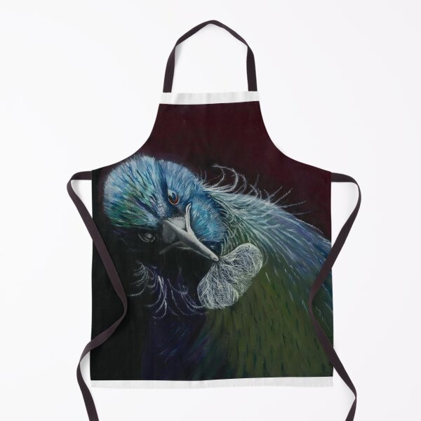 Item preview, Brave Nike cKiwi Faces Storm designed and sold by Ritahiking.