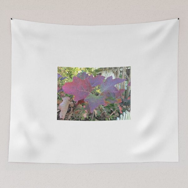 Item preview, Autumn leaves designed and sold by jrushforth.