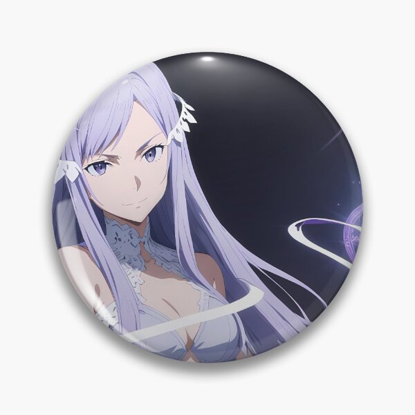 Item preview, Quinella Sword Art Online Arcane Poise designed and sold by MicaheHaffner.