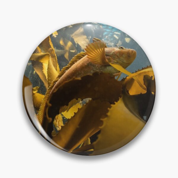 Item preview, Ruthless Jurassic World cOcean Hunter designed and sold by Sajutitulpes.