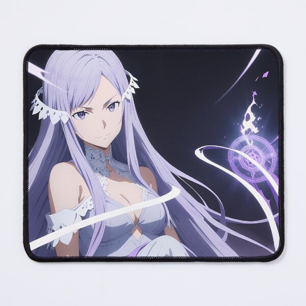 Item preview, Quinella Sword Art Online Arcane Poise designed and sold by MicaheHaffner.