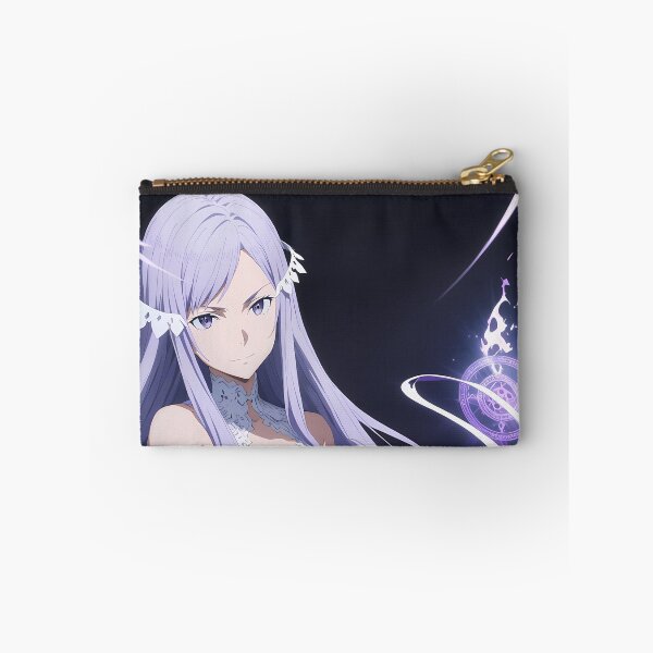 Item preview, Quinella Sword Art Online Arcane Poise designed and sold by MicaheHaffner.