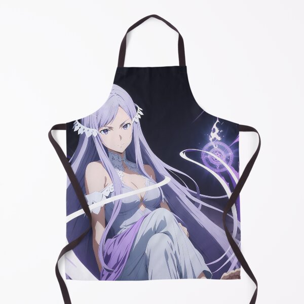 Item preview, Quinella Sword Art Online Arcane Poise designed and sold by MicaheHaffner.