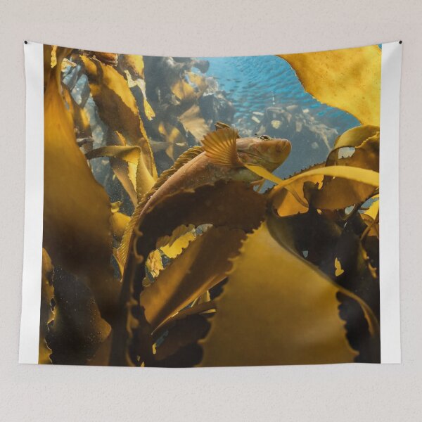 Item preview, Ruthless Jurassic World cOcean Hunter designed and sold by Sajutitulpes.