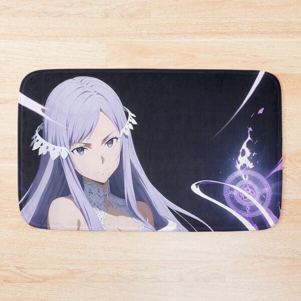 Item preview, Quinella Sword Art Online Arcane Poise designed and sold by MicaheHaffner.