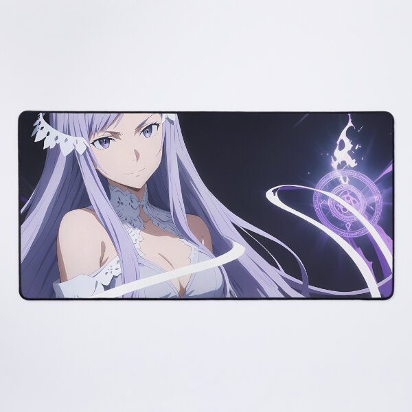 Item preview, Quinella Sword Art Online Arcane Poise designed and sold by MicaheHaffner.