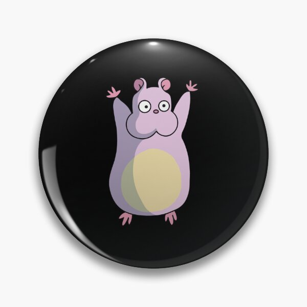 Item preview, Mouse  (illustration)   designed and sold by mohammeDRT.