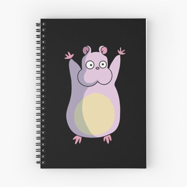 Item preview, Mouse  (illustration)   designed and sold by mohammeDRT.