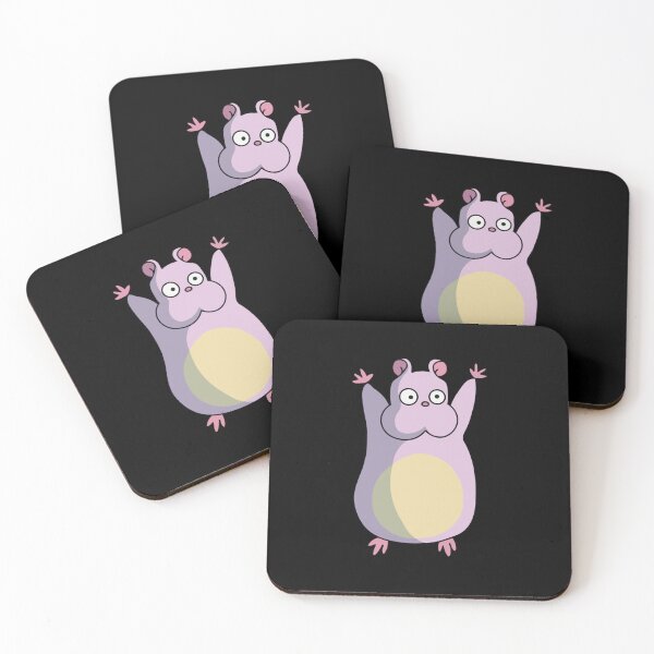 Item preview, Mouse  (illustration)   designed and sold by mohammeDRT.