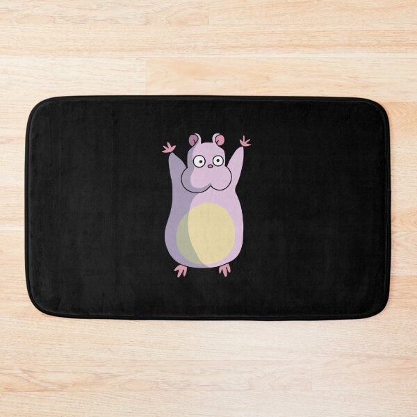 Item preview, Mouse  (illustration)   designed and sold by mohammeDRT.