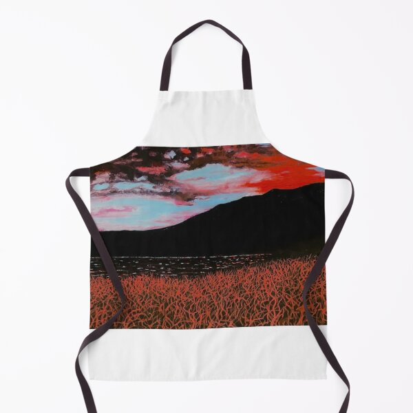 Item preview, Curious Nike Kiwi Explores Cave designed and sold by Ritahiking.