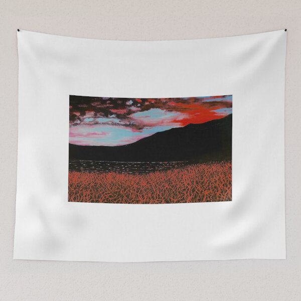 Item preview, Curious Nike Kiwi Explores Cave designed and sold by Ritahiking.