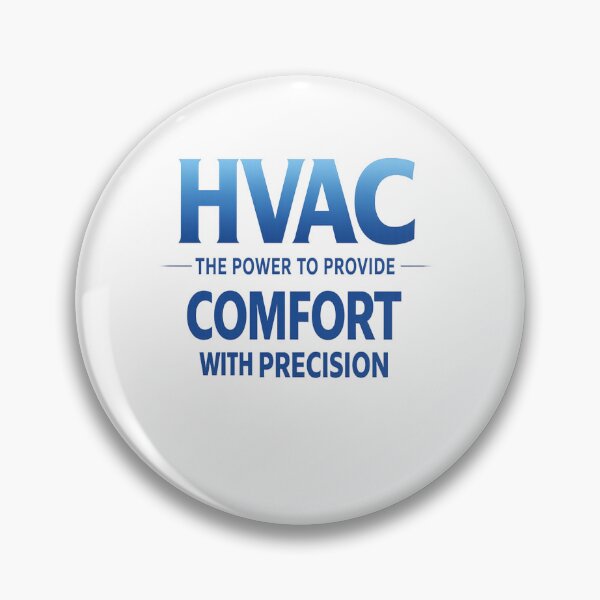 Item preview, HVAC Technician Comfort & Precision Design _ Heating Cooling Air flow Tech Gift designed and sold by FrozenHeat97.
