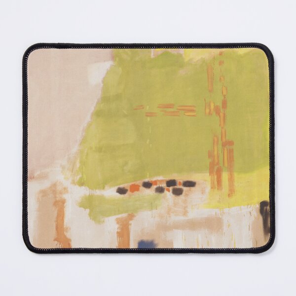Item preview, Mark Rothko. No. 1 (Untitled) designed and sold by NatashaStorey.