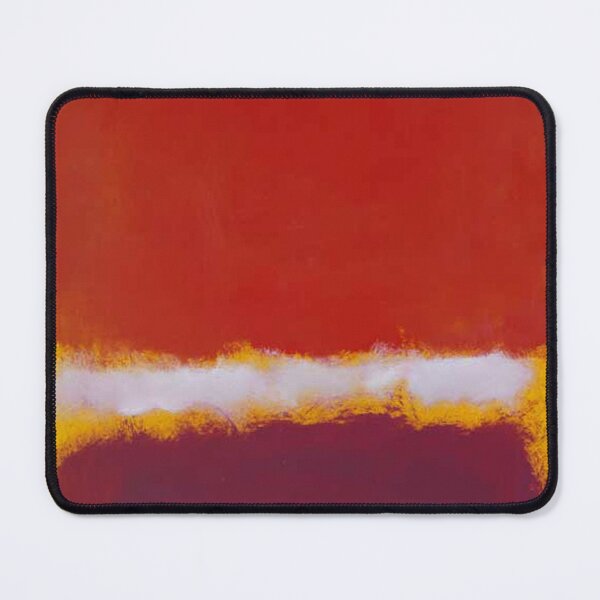 Item preview, Untitled (1959) by Mark Rothko designed and sold by NatashaStorey.