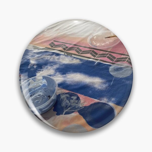 Item preview, Happy New Balance cKiwi Watches Waves designed and sold by Ritahiking.