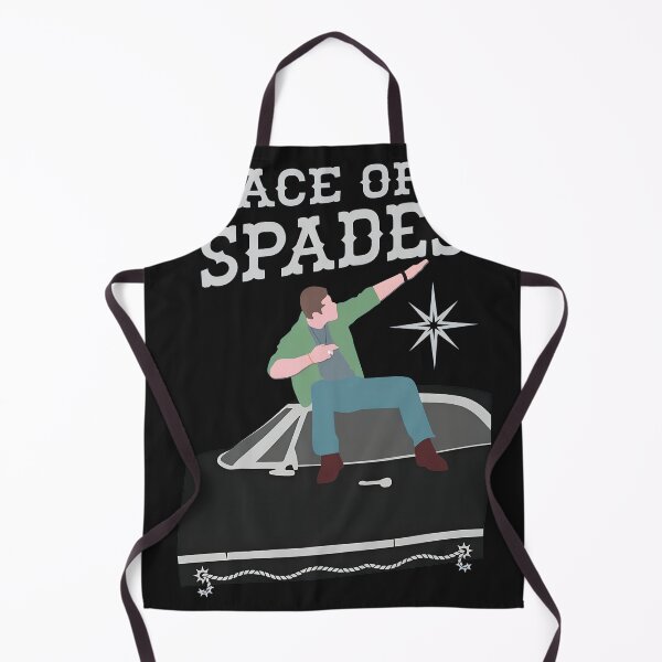 Item preview,  Car Roof Pose Stylized Art  designed and sold by folk-4-arts.