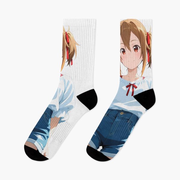 Item preview, Silica Sword Art Online Casual White Blouse Portrait designed and sold by MicaheHaffner.