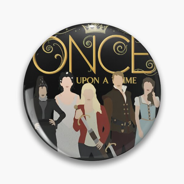 Item preview, Fairy Tale Character Group Silhouette designed and sold by folk-4-arts.