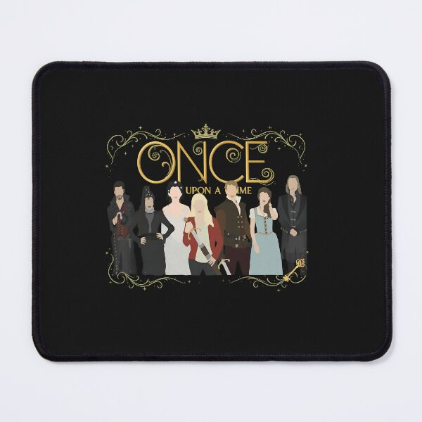 Item preview, Fairy Tale Character Group Silhouette designed and sold by folk-4-arts.