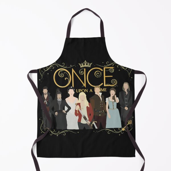 Item preview, Fairy Tale Character Group Silhouette designed and sold by folk-4-arts.