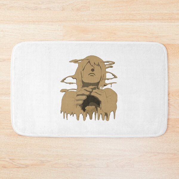 Item preview, Sands of The one (illustration)   designed and sold by mohammeDRT.