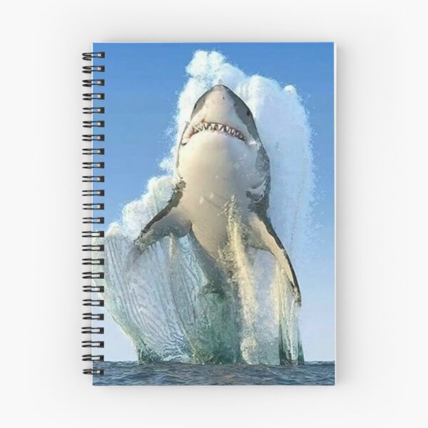 Item preview, Shark Osmanli Tugrasi cWave Dominator designed and sold by Sajutitulpes.