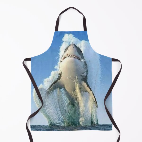 Item preview, Shark Osmanli Tugrasi cWave Dominator designed and sold by Sajutitulpes.