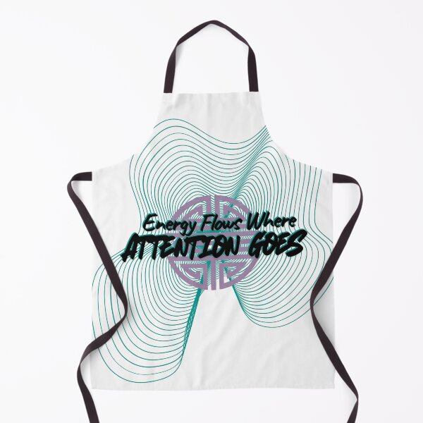 Item preview, Energy Flows designed and sold by LuluDP.